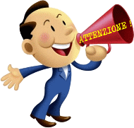 attenzione_megafono