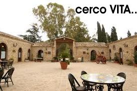 comunità comune_ecovillaggio_tempodivivere_1