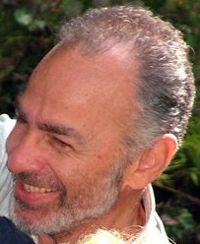 antonio ciao