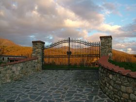 cancello_bagnone