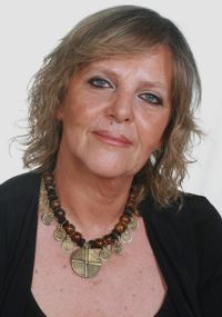 gabriella oliva