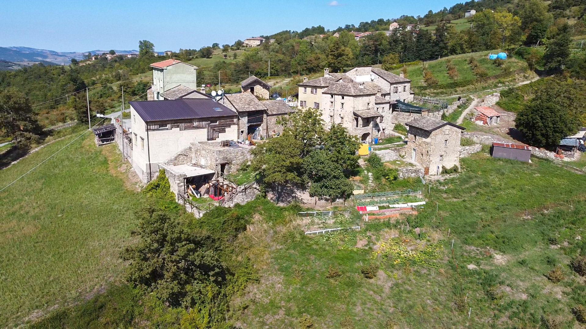 Snapshot 2023 03 14 12.06.06