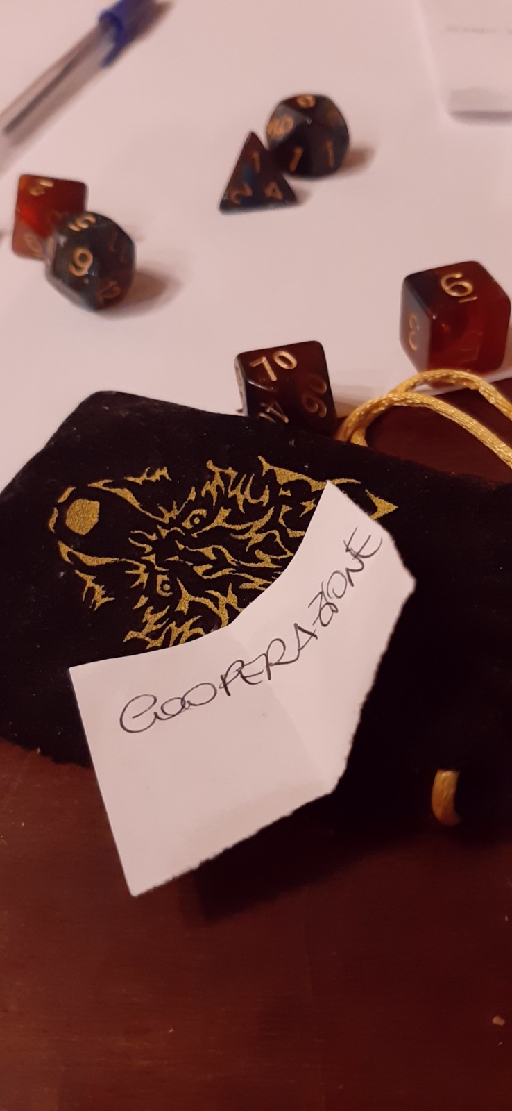 capodanno gioco3