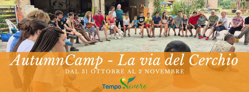 Autumn camp25