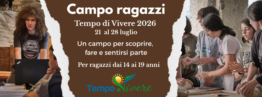 campo-ragazzi-luglio26