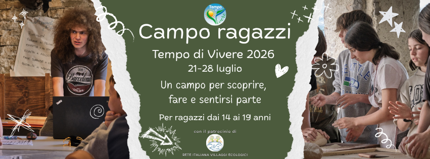 campo-ragazzi-PATROCINIO2026
