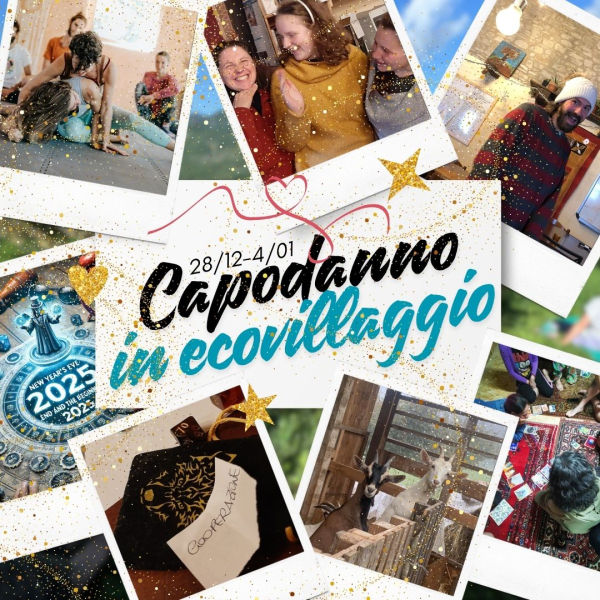 capodanno_collage