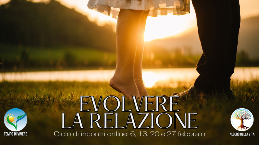 copertina evento ciclo relazioni