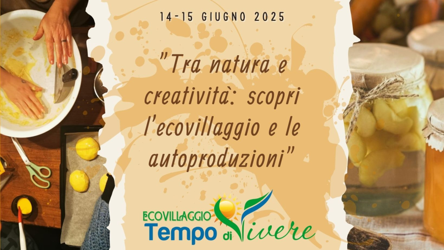 copertina weekend autoproduzioni1 3