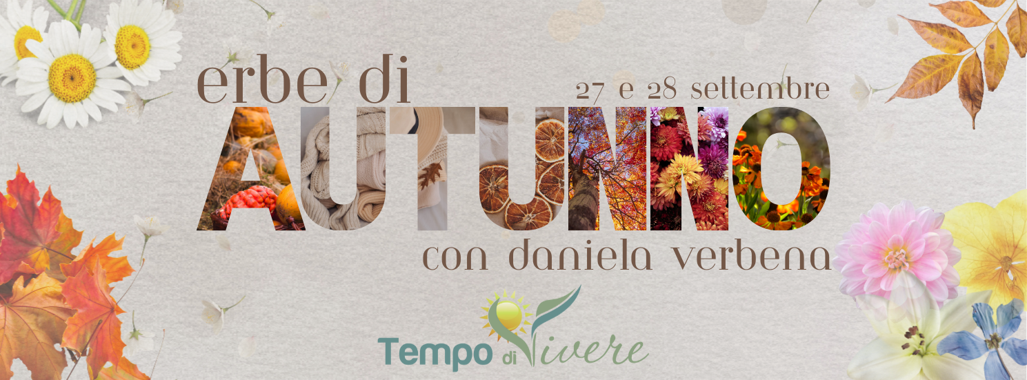 erbe autunno copertina-max