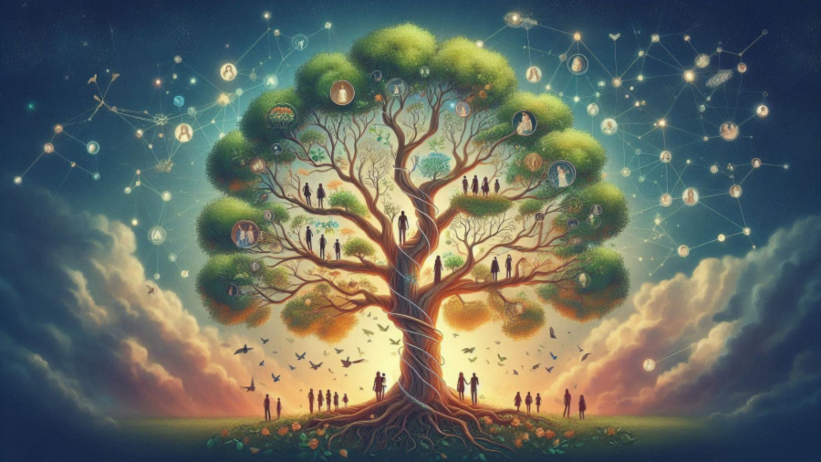 EVENTI SENTIERO ANIMA