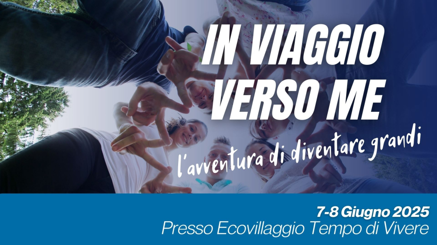 in viaggio verso me 1.920 x 1.080 px