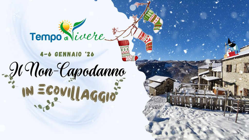 non-capodanno copertina evento_1024x576