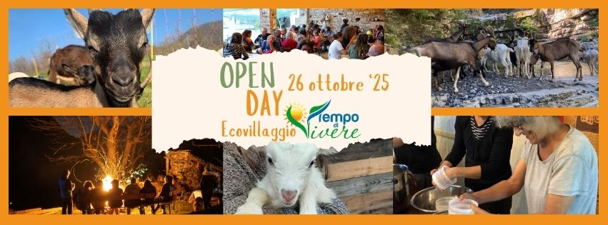 Open Day 26_10_25