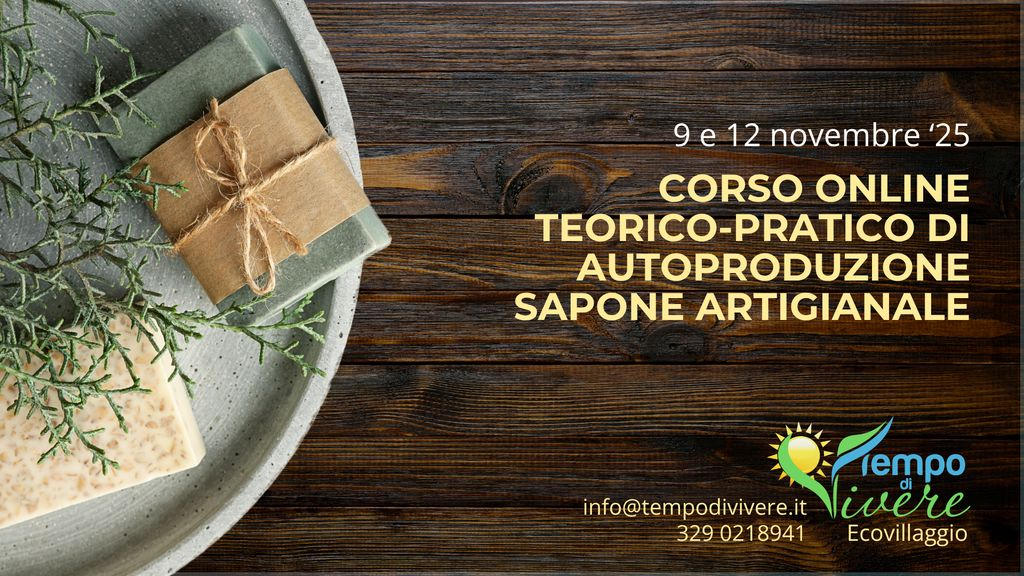 SAPONIevento2