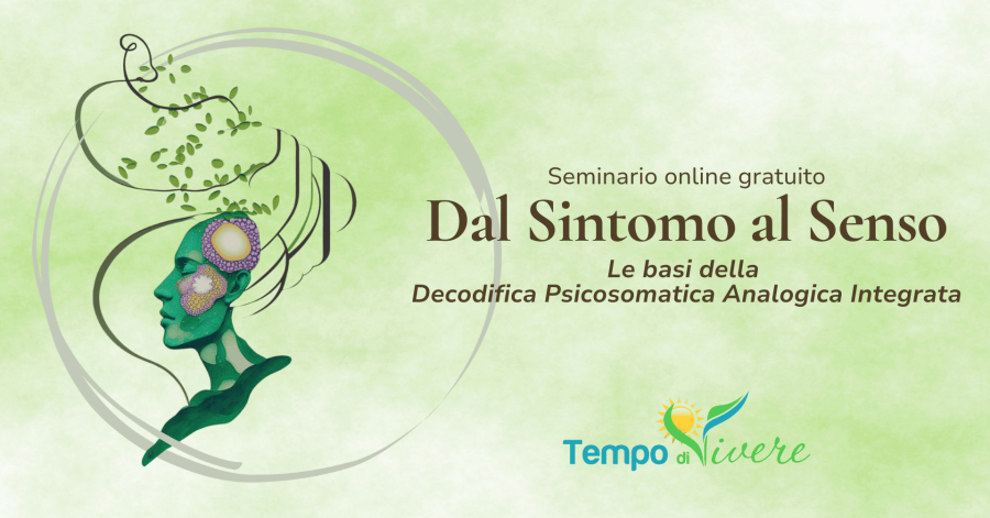 sintomi-copertina-evento