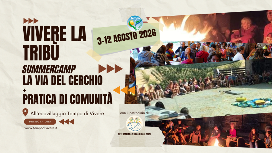 summercamp2026-sito3