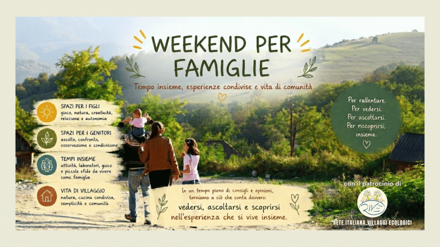 we per famiglie-sito