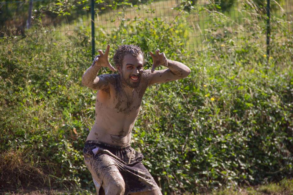 Paolo Pani