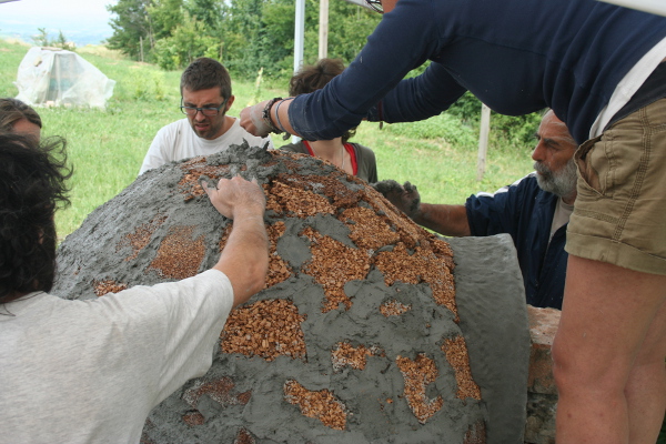  nl forno6