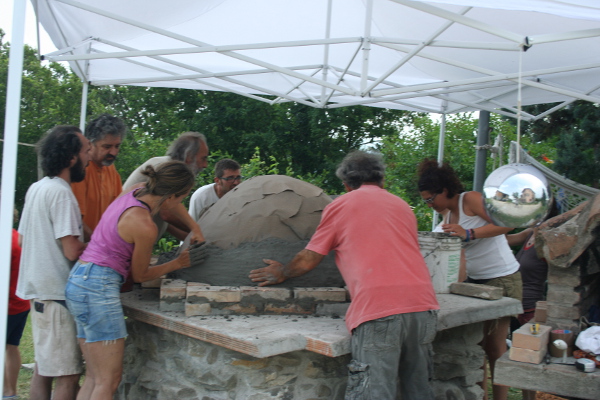  nl forno7