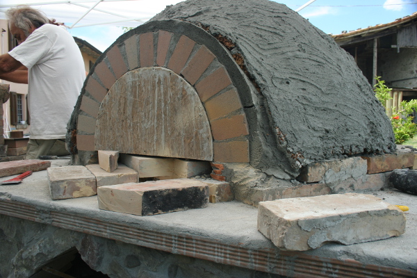  nl forno8