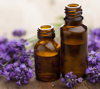 aromaterapia rimedi naturali fioribach
