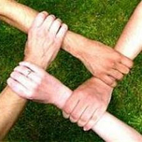 condivisione