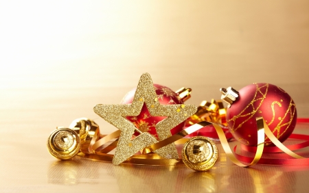 natale