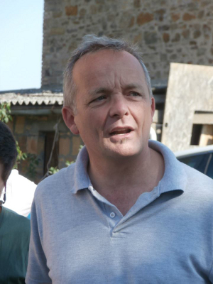 stefano soldati tempodivivere