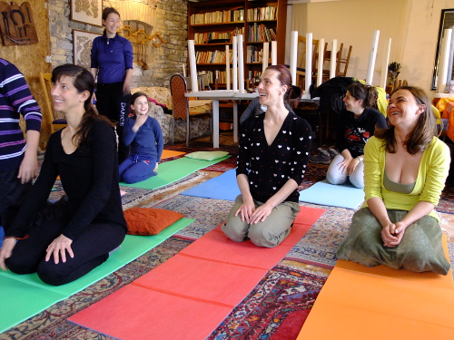 yoga2