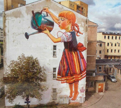 Street-art-31