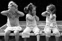 3_scimmiette-bambini_250
