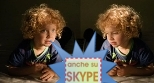 pietro_due_bambini_154_skype