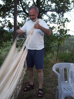 Antonio