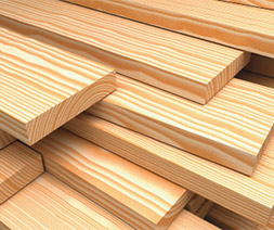 Materiale di riciclo