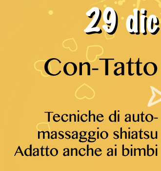 29dicembre