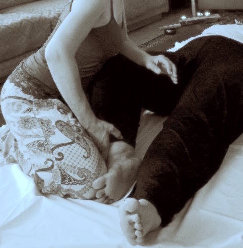 settimana olistica shiatsu1