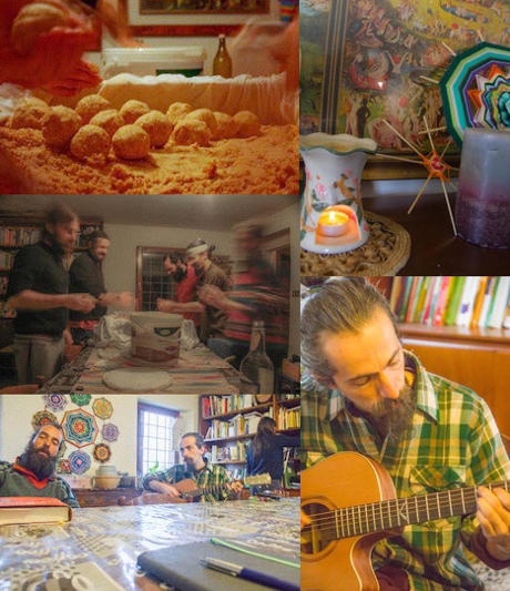 autoproduzione miso collage1