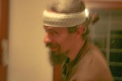 autoproduzione miso in ecovillaggio 2