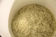 autoproduzione miso in ecovillaggio 3