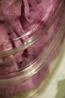 autoproduzione miso in ecovillaggio 5