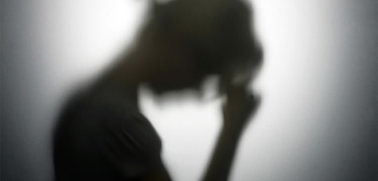 Paura di Vivere