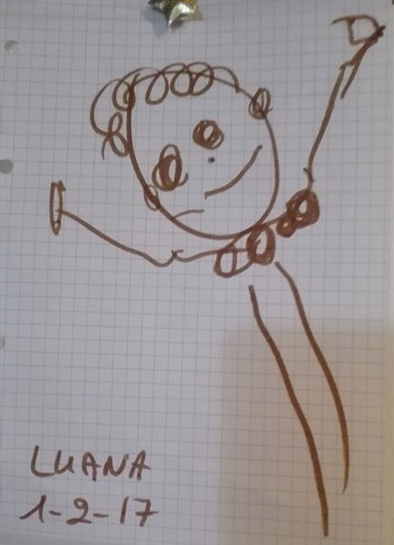 disegno isotta 359x640