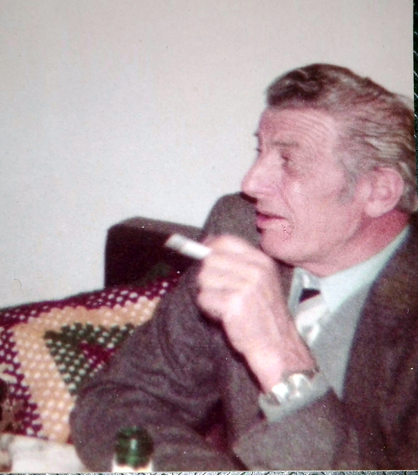 nonno Ceco small