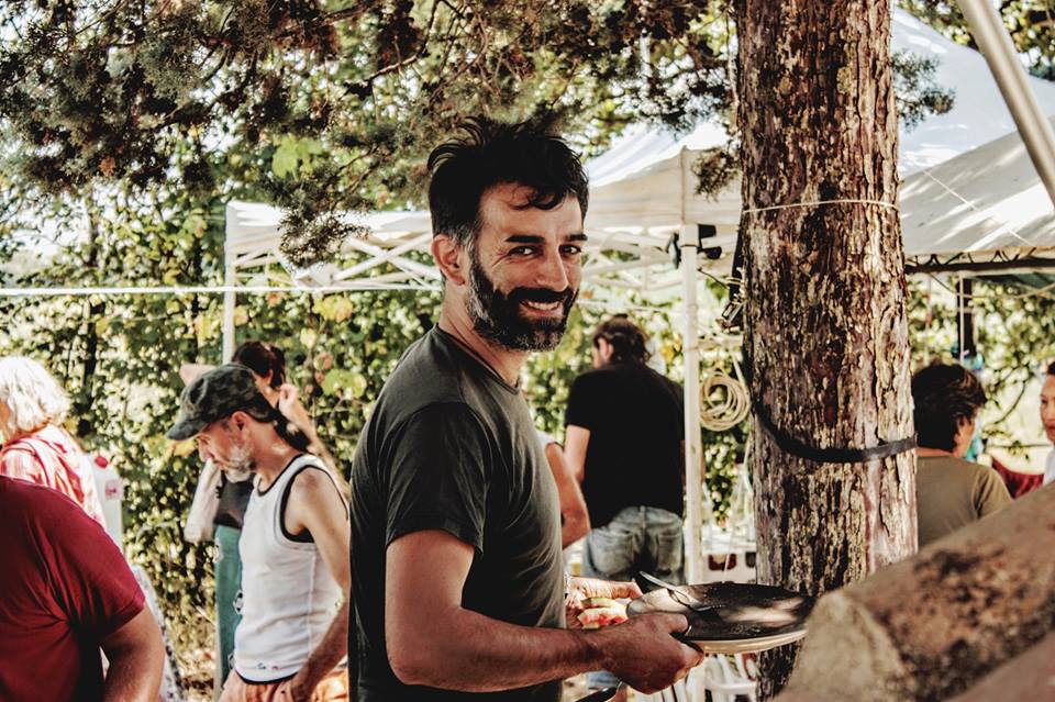 marco manitonquat