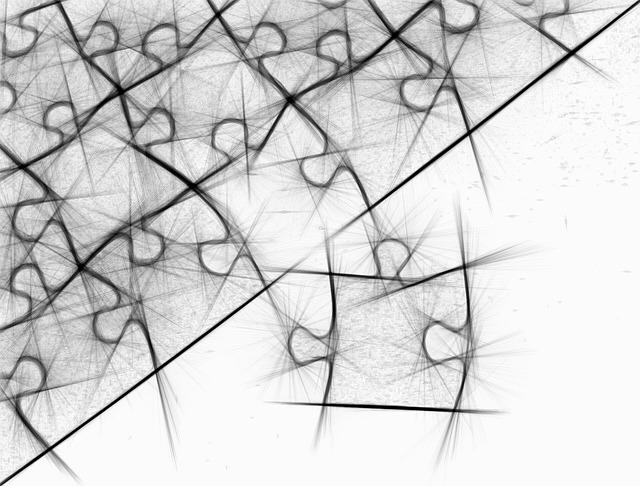 puzzle